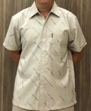 Phong cách thời trang trời âu