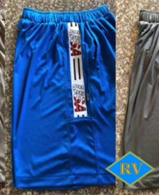 Quần short thun 1 combo 3 cái