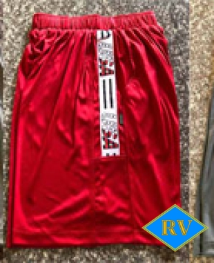 Quần short thun 1 combo 3 cái