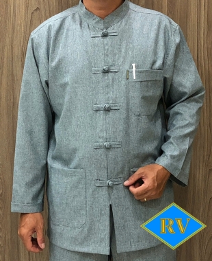 Đồ bộ tàu kate ford