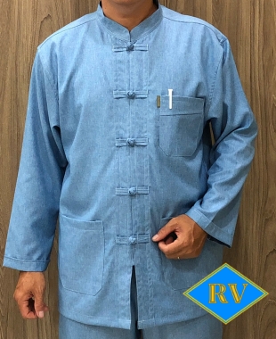 Đồ bộ tàu kate ford