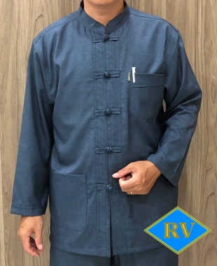 Đồ bộ tàu kate ford