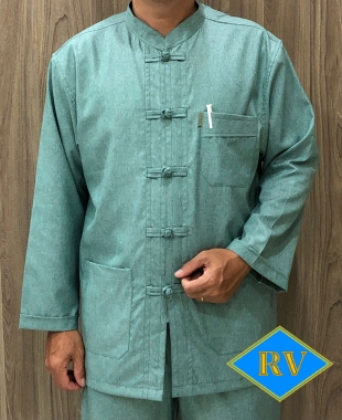 Đồ bộ tàu kate ford