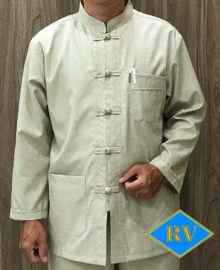 Đồ bộ tàu kate ford