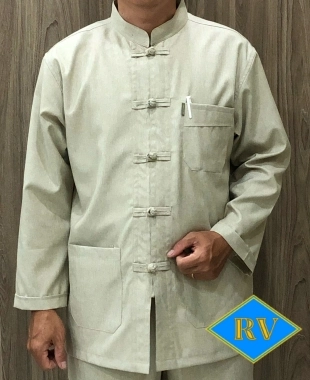 Đồ bộ tàu kate ford