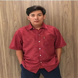 Áo sơmi big size-kate lụa