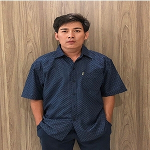 Áo sơmi big size-kate lụa