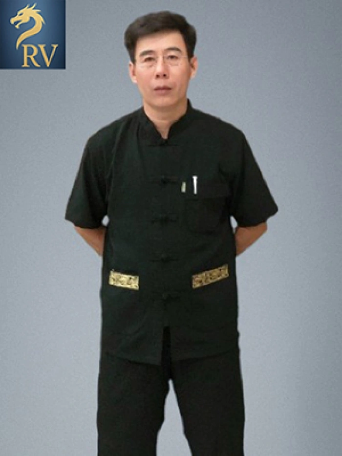 Đồ bộ tàu silk lụa