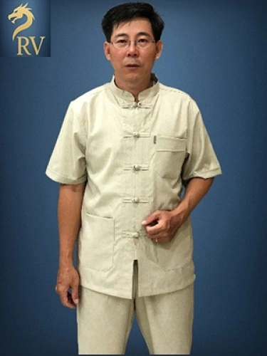 Đồ bộ tàu kate ford