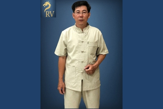 Đồ bộ tàu kate ford