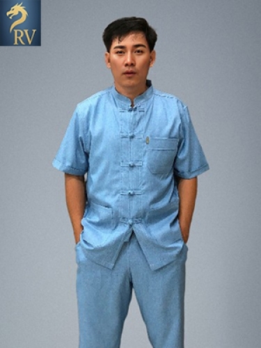 Đồ bộ tàu kate ford