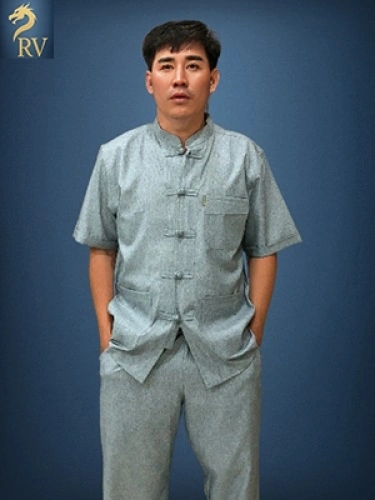 Đồ bộ tàu kate ford