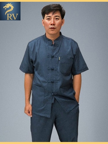 Đồ bộ tàu kate ford