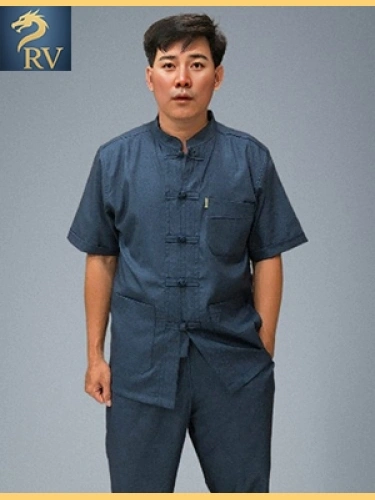 Đồ bộ tàu kate ford