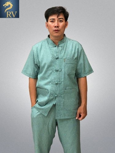 Đồ bộ tàu kate ford