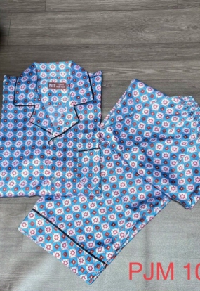 Dồ nam pijama