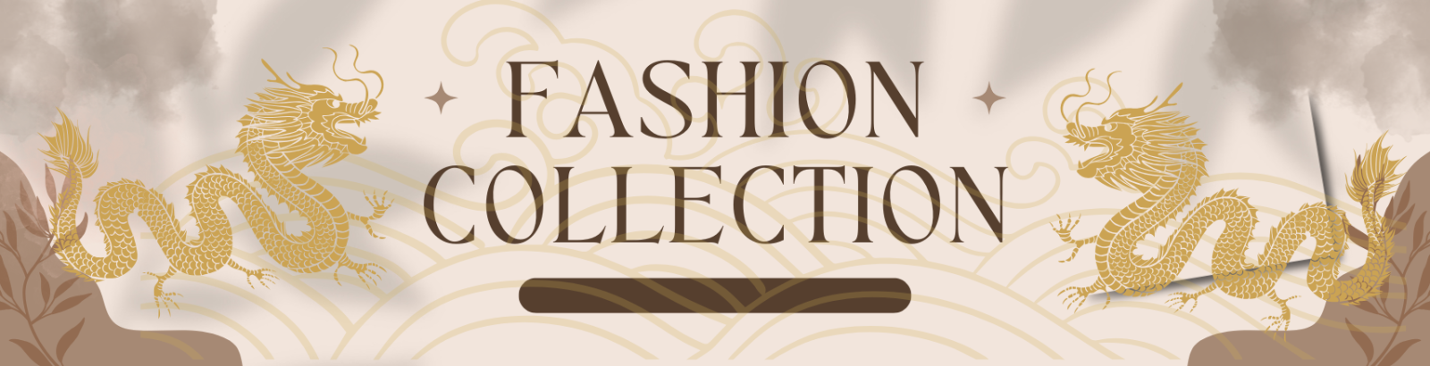 Sản Phẩm Bán Chạy 